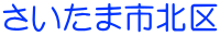 ܎sk